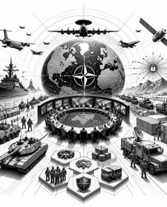 nato-us-reduzierung-beitraege-streitkraefteplanung
