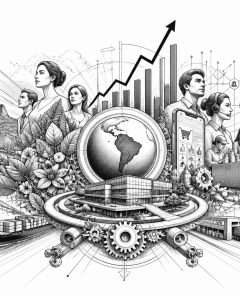 natura-co-analystentag-profitabilitaet-mittelfristziele
