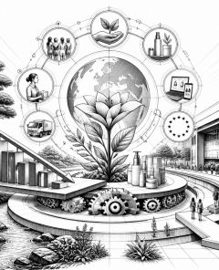natura-co-deleveraging-avon-synergien-digitalisierung