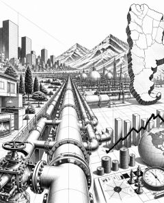 naturgy-ban-gas-argentinien-regulierung-inflation