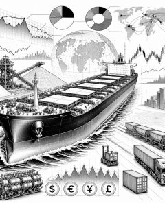 navios-maritime-partners-frachtraten-flottenmix-kosten