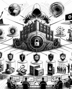 nb-lock-black-ransomware-endverbraucher-mobile