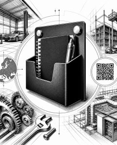 nbh-systems-magnet-notebookhalterung-startup-europa