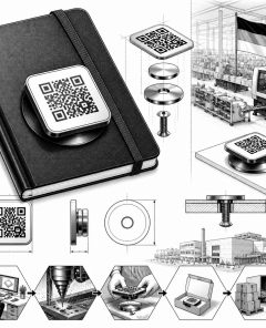 nbh-systems-magnetische-notebook-halterungen-industrie