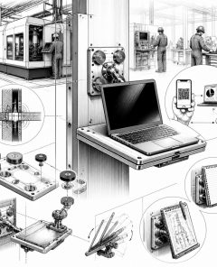 nbh-systems-magnetische-notebook-halterungen-startup