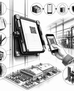 nbh-systems-notebook-halterung-servicetechniker-garage