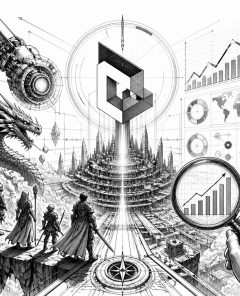 ncsoft-q1-2026-earnings-nomura-kaufen