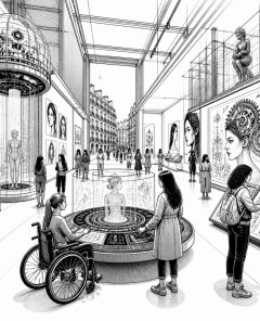 ne-pas-toucher-interaktive-feminismus-ausstellung-paris