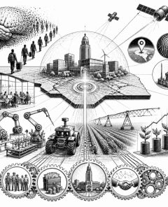 nebraska-startups-gegen-brain-drain-eco-system