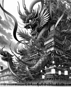 nebuta-no-ie-wa-rasse-sommer-2026