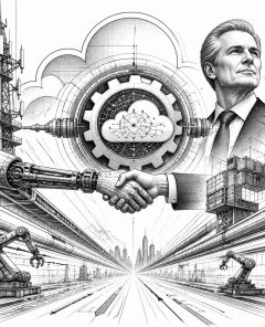 nec-integriert-csg-systems-netcracker-feinberg