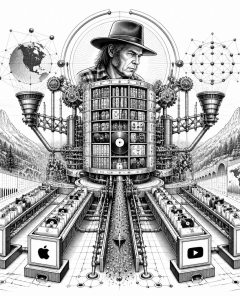 neil-young-archives-streaming-audioqualitaet-plattform