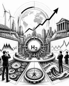 nel-asa-aktie-hoehenflug-analysten-skepsis
