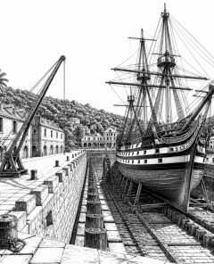 nelsons-dockyard-english-harbour-antigua-welterbe