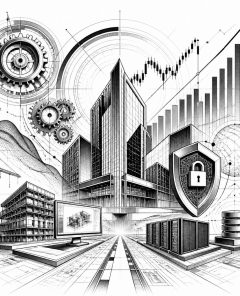 nemetschek-goldman-kursziel-100-buy-trotz-volatilitaet