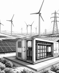 neoen-solar-wind-batterie-wachstum-ausbau-risiken