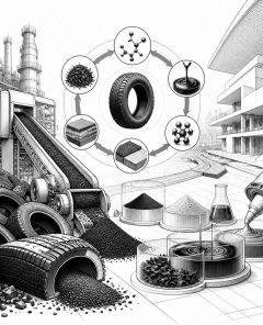 neopara-materials-altreifen-bauchemie-silikon