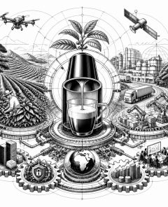 nestle-aktie-nespresso-one-billion-acres-marketing-automatisierung