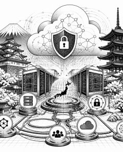 net-one-systems-it-infrastruktur-japan-cloud-security