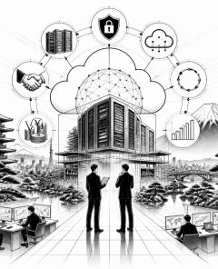 net-one-systems-it-netzwerkservices-japan-fokus