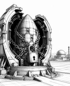 netanjahu-ki-bild-x-trump-iran-wird-nie-atommacht