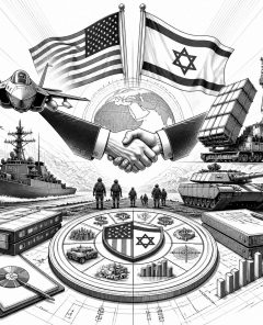 netanjahu-rueckbau-us-militaerhilfe-risiken-fuer-rustung