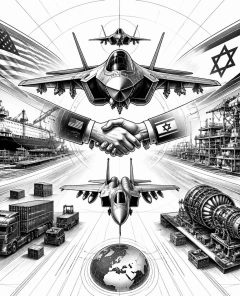 netanyahu-fordert-abbau-us-militaerhilfe-fmf-auswirkungen