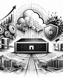 netapp-quartalszahlen-hybrid-cloud-all-flash-abo