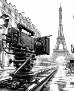 netflix-beendet-emily-in-paris-nach-staffel-6