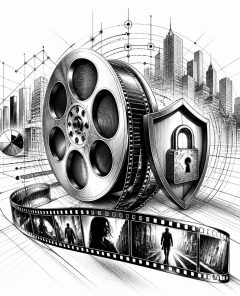 netflix-neue-filme-29-05-2026-thriller-highlights