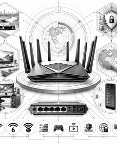 netgear-nighthawk-router-funktionen-einsatz-deutsche-haushalte