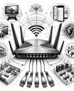 netgear-nighthawk-wlan-router-quickcheck-wi-fi-6e-qos