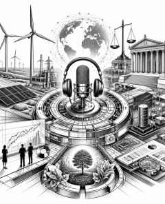 netto-null-kontroverse-uk-investoren-regtech-energie