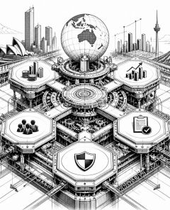 netwealth-group-digitale-vermoegensplattform-wachstum-asx