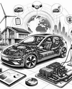 neue-e-auto-foerderung-bafa-portal-bundid