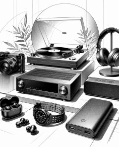 neue-gadgets-von-sony-garmin-yamaha-hi-fi-kamera