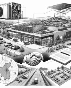 neuer-discountmarkt-oberhonnefeld-energie-mietvertrag