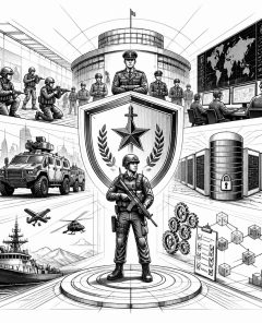 neuer-kommandant-us-military-police-school-schutzfunktion