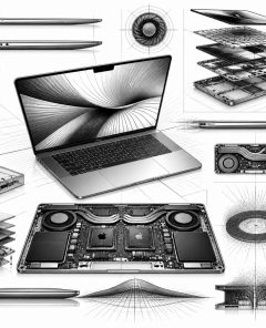 neues-macbook-pro-dickere-oder-duennere-bauform-oled