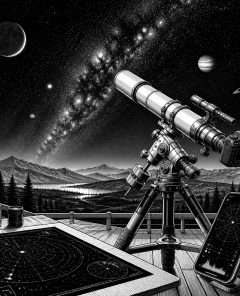 neumond-mai-2026-milchstrasse-venus-mars-entdecken