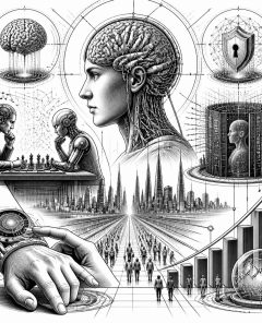neurodaten-ki-streit-chips-im-gehirn