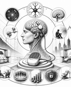 neuronetics-stim-kursdruck-nach-nasdaq-schwaeche-neurostar