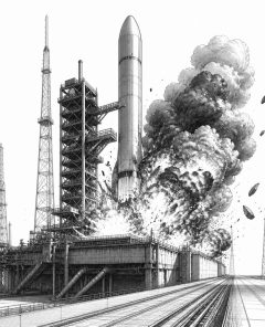 new-glenn-explodiert-startpad-folgen-launch