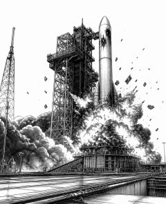 new-glenn-explosion-static-fire-test