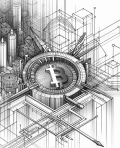 new-jersey-investiert-in-microstrategy-fuer-bitcoin-exposure