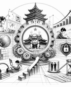 new-oriental-education-online-bildung-regulierung