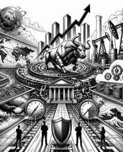 new-york-fallen-ki-erholung-stockt-iran-oel-inflation