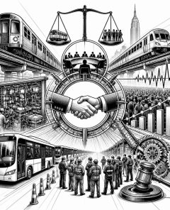 new-york-lirr-streik-vertrag-geheim-ratifizierung