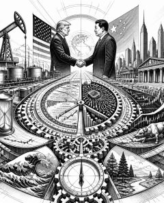 new-york-oelpreise-renditen-stoppen-tech-rally