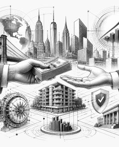 new-york-steuer-barzahlungen-immobilien-wachstum
